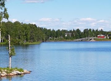 finland/ruka-kuusamo/attraction/bird-watching-tower