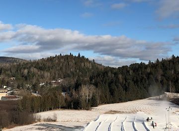 canada/laurentides/attraction/snow-tubing-snow-adventures-laurentians