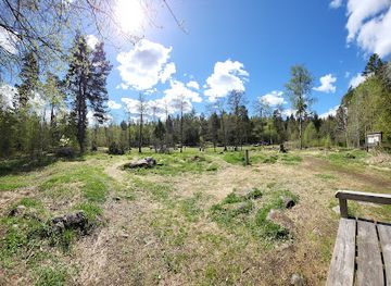 sweden/uppland/attraction/lunsentorpet