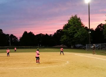 north-carolina/roanoke-region/attraction/chockoyotte-park