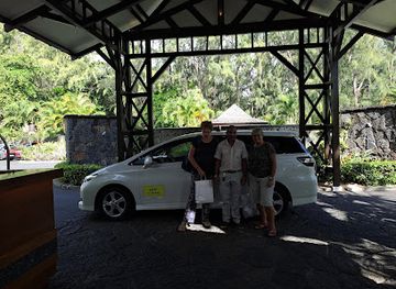 mauritius/bel-ombre/attraction/taxi-in-le-morne