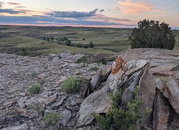 wyoming/powder-river-basin/attraction/thunder-basin-national-grassland