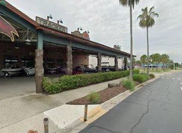 florida/orlando/attraction/singing-your-dreams