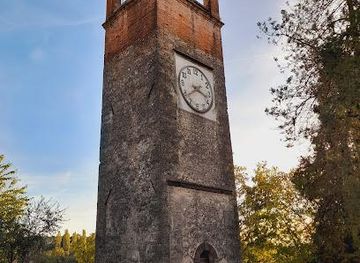 italy/venice/attraction/castello-di-collalto