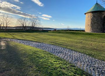 norway/akershus/attraction/statue-of-franklin-d-roosevelt
