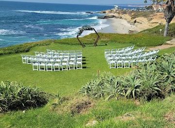 california/la-jolla/attraction/cuvier-park