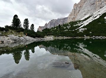 italy/alta-via-1/attraction/lagazuoisee