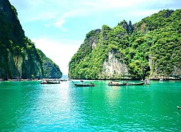 thailand/koh-phi-phi/attraction/wood-figure