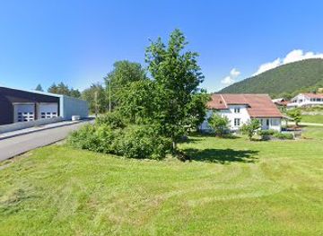 norway/molde/attraction/gamma