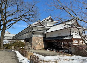 japan/kanazawa/kanazawa-castle-park/attraction/shin-maru-hiroba