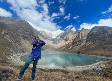 nepal/dolpo/attraction/cho-karbo-taal