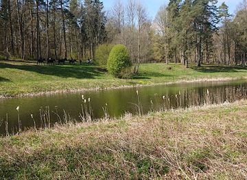 latvia/zemgale/attraction/anna-brigadere-museum-spridisi