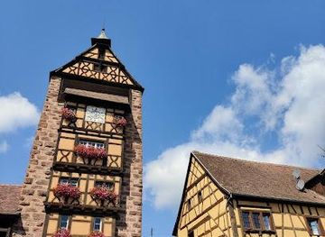 germany/freiburg/attraction/musee-du-dolder