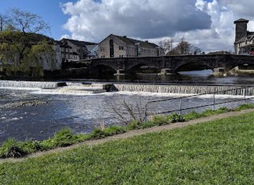 united-kingdom/westmorland/attraction/kendal-museum