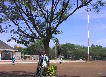 kenya/kisumu/attraction/freedom-park