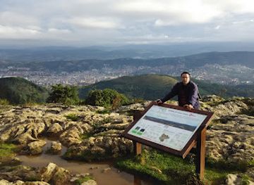 spain/basque-country/attraction/monte-pagasarri