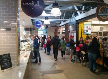 california/chula-vista/attraction/liberty-public-market