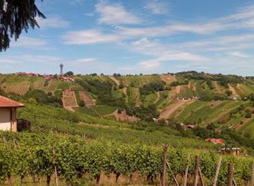 slovenia/prekmurje/attraction/klopca