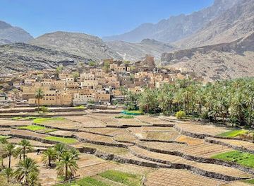 oman/ad-dhahirah-governorate/attraction/balid-sayt