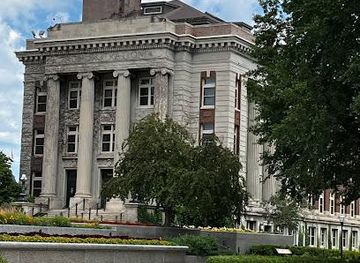minnesota/minneapolis/attraction/morrill-hall