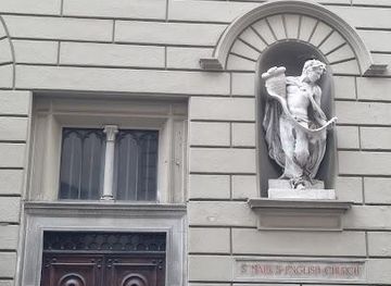 italy/valdarno/attraction/st-mark-s-english-church-florence