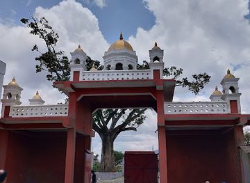 india/manipur/attraction/mahabali-temple-shree-hanuman-thakur-imphal-manipur-india