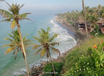 india/varkala/attraction/varkala-north-beach