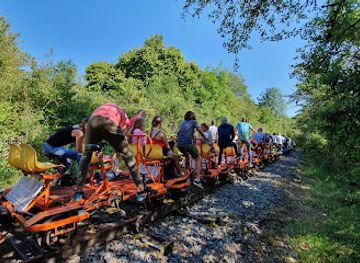 france/dordogne-valley/attraction/velorail-perigord-vert