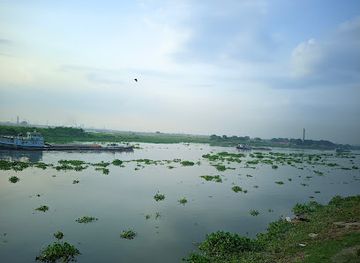 bangladesh/dhaka/attraction/river-view-point