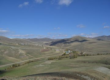 armenia/arpi-lake/attraction/central-park