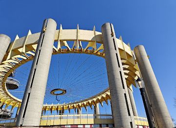 new-york/new-york-city/queens/attraction/new-york-state-pavilion