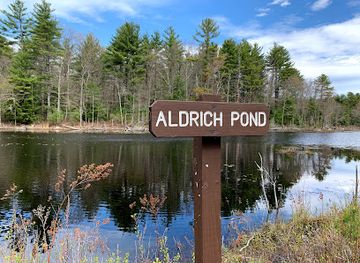 massachusetts/blackstone-valley/attraction/douglas-state-forest