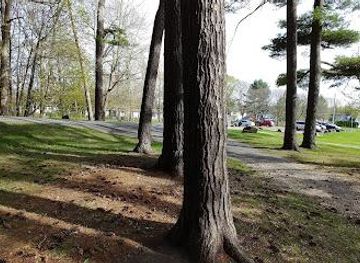 vermont/stowe/attraction/ethan-allen-park