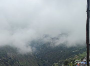 nepal/gosaikunda/attraction/gatlang-village-rasuwa-nepal