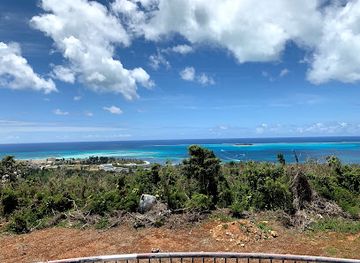 northern-mariana-islands/rota/attraction/japanese-lighthouse