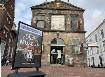 netherlands/the-hague/attraction/de-goudse-waag