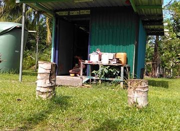 papua-new-guinea/vanimo/attraction/hq-bravo