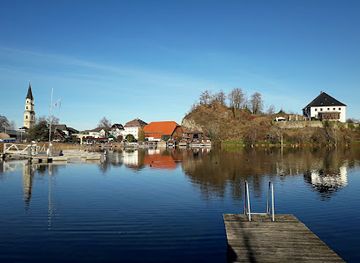 austria/salzkammergut/attraction/sternenbrucke
