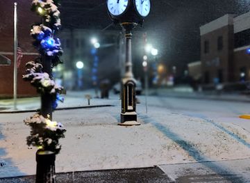 west-virginia/clarksburg/attraction/clarksburg-downtown-historic-district