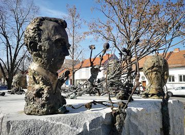 slovenia/prekmurje/attraction/spomenik-ob-100-obletnici-prikljucitve-prekmurja