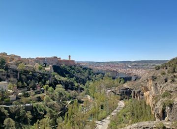 spain/cuenca/attraction/hermita-de-san-julian