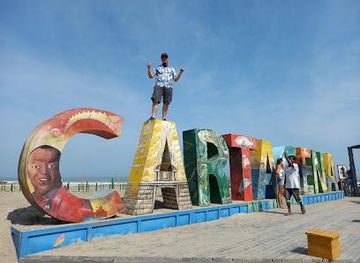 colombia/cartagena/attraction/letras-de-cartagena