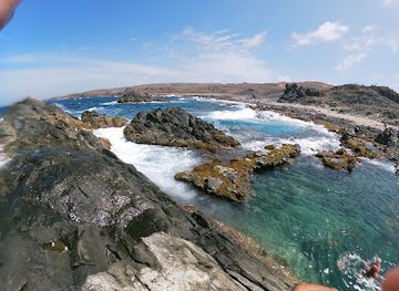 aruba/santa-cruz/attraction/conchi