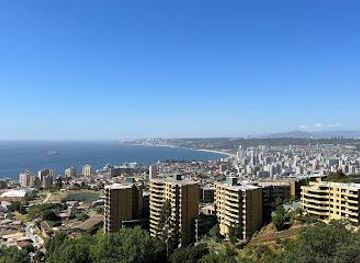 chile/vina-del-mar/attraction/mirador-pablo-neruda