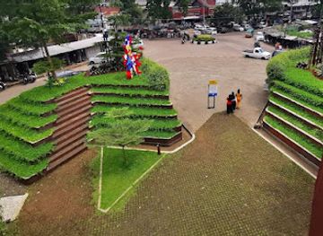indonesia/bandung/attraction/alun-alun-cicendo