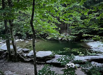 vermont/champlain-valley/attraction/foster-s-hole