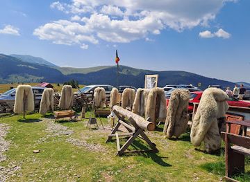 romania/valcea/attraction/stana-stefanu