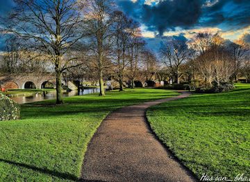 united-kingdom/windsor/attraction/alexandra-gardens