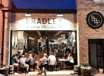 new-jersey/seaside-heights/attraction/bradley-brew-project