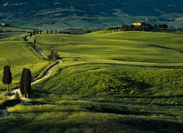 italy/val-d-orcia/attraction/gladiator-shooting-spot
